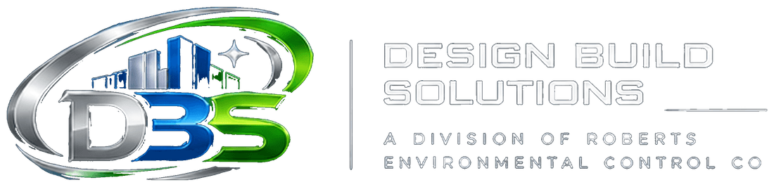Roberts Design Build Solutions
