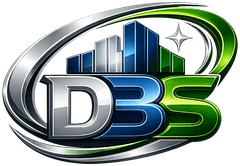 Roberts Design Build Solutions