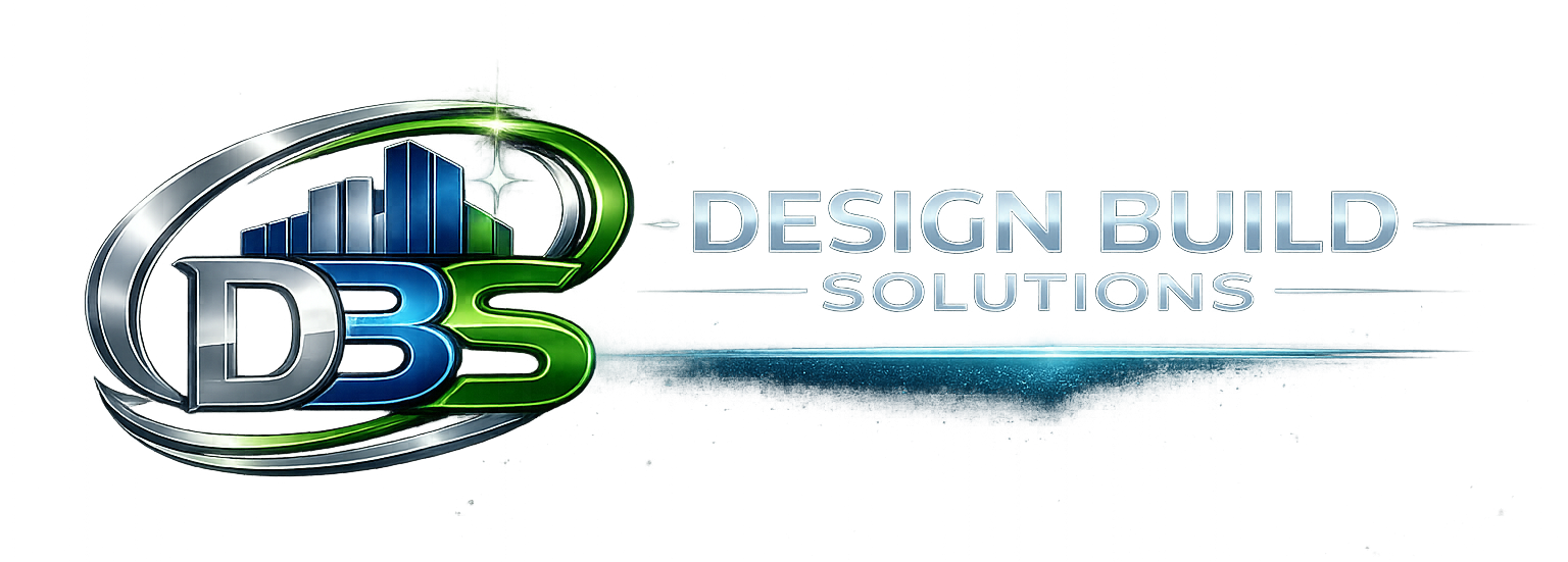 Roberts Design Build Solutions