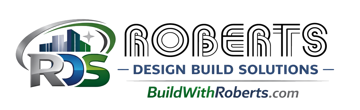 Roberts Design Build Solutions