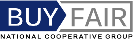 BuyFair National Cooperative Group